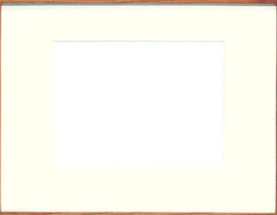Flone on the Marvelous Island Framed Art Print Sale