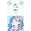 flores | Kanae 1st Mini Album CD