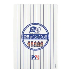 FLOW 26 a Go Go!!! Sticky Notes Sale