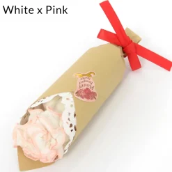 Flower Bouquet Socks Online
