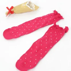 Flower Bouquet Socks Online