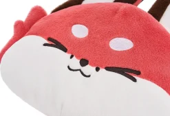 Pouches & Other Cases><noscript><img width=