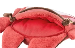 Pouches & Other Cases><noscript><img width=
