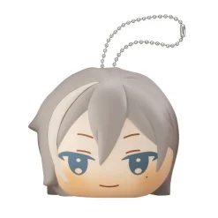 Collectable Toys><noscript><img width=