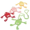 Fluke Frog Multi Case Online
