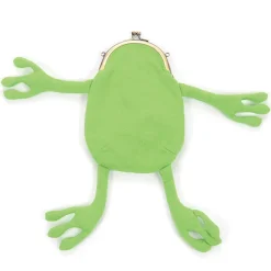 Fluke Frog Multi Case Online