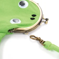 Fluke Frog Multi Case Online