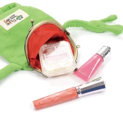 Fluke Frog Multi Case Online