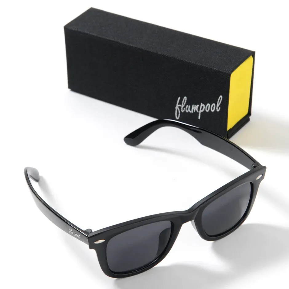 flumpool 2014 Moment Sunglasses Sale