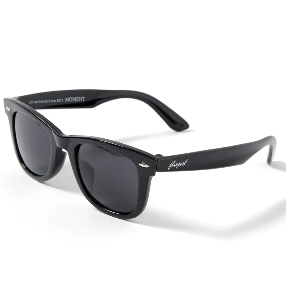 flumpool 2014 Moment Sunglasses Sale