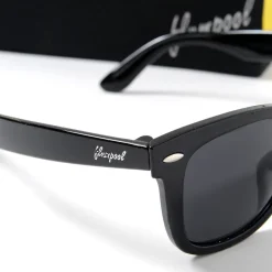 flumpool 2014 Moment Sunglasses Sale