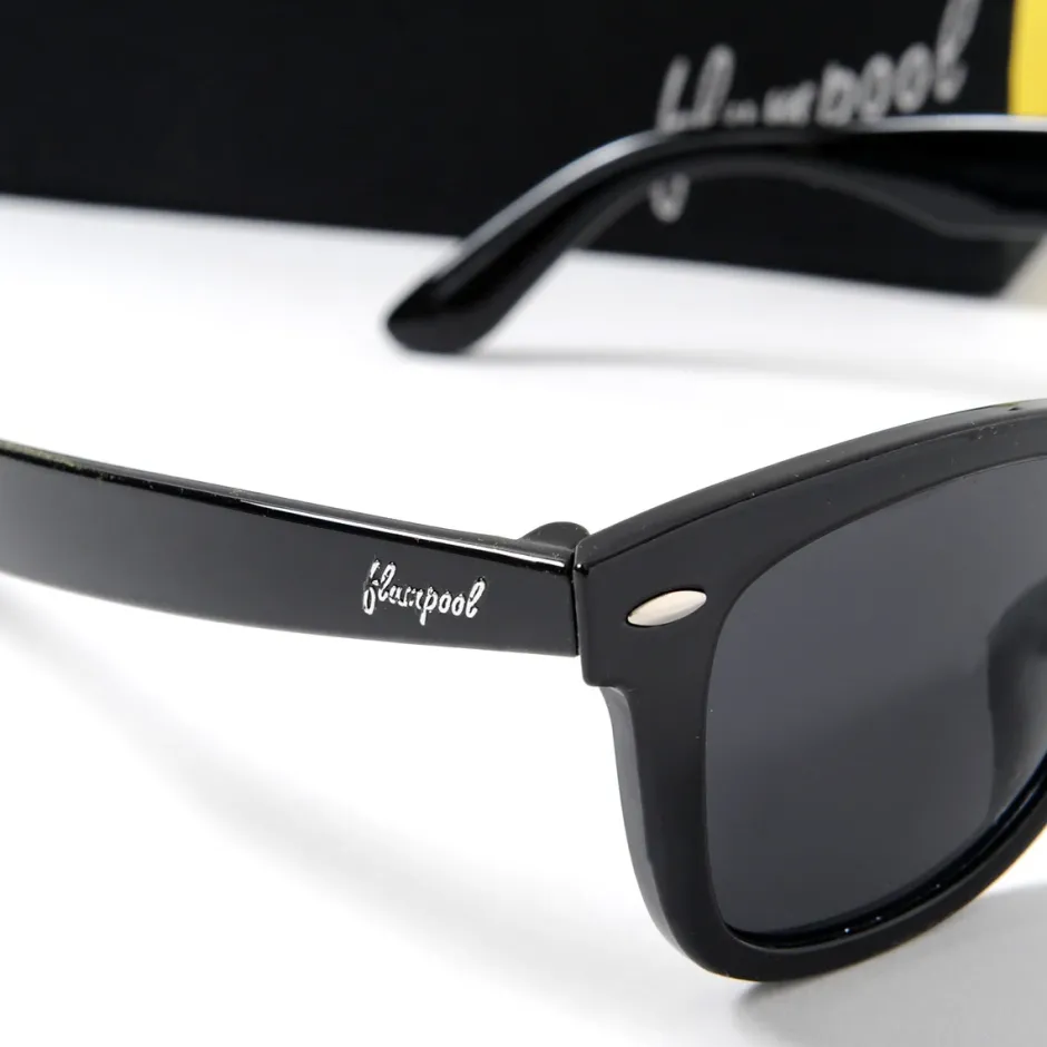 flumpool 2014 Moment Sunglasses Sale