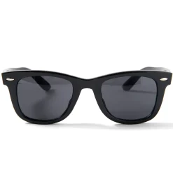 flumpool 2014 Moment Sunglasses Sale
