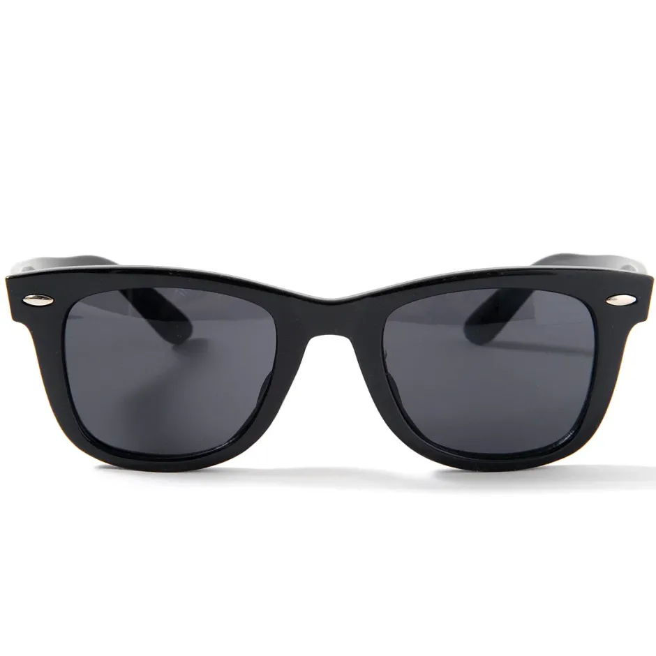flumpool 2014 Moment Sunglasses Sale