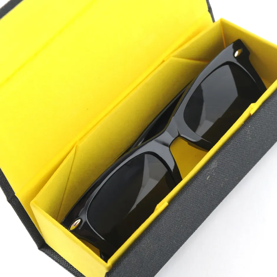 flumpool 2014 Moment Sunglasses Sale
