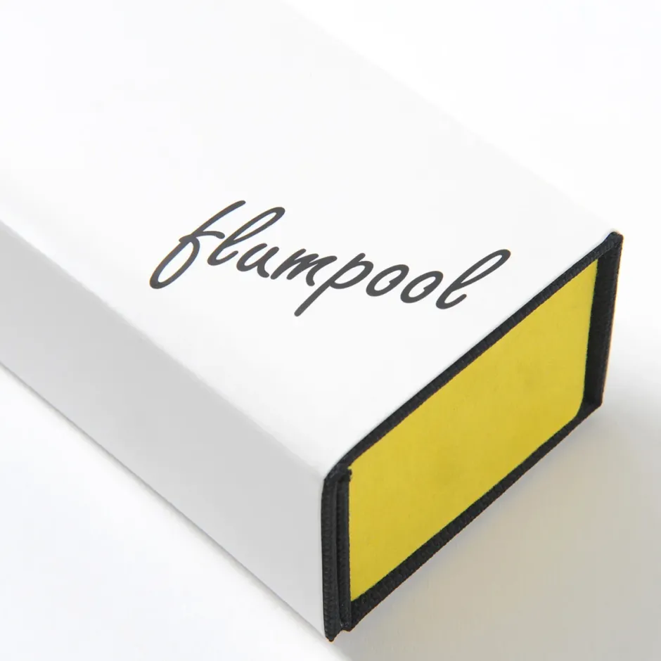 flumpool 2014 Moment Sunglasses Sale