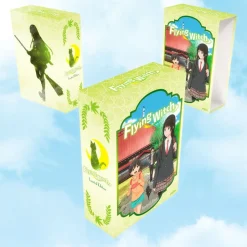 Anime Dvd/Blu-Ray><noscript><img width=