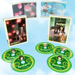 Anime Dvd/Blu-Ray><noscript><img width=