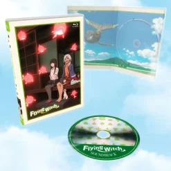 Anime Dvd/Blu-Ray><noscript><img width=