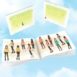 Anime Dvd/Blu-Ray><noscript><img width=