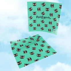 Anime Dvd/Blu-Ray><noscript><img width=