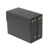 Folding Deck Case for The Case Discount