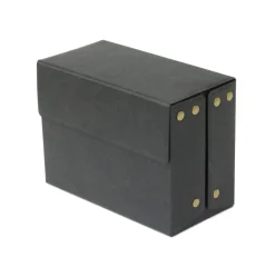 Folding Deck Case for The Case Discount