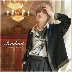 Other Music><noscript><img width=