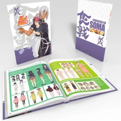Anime Dvd/Blu-Ray><noscript><img width=