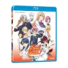 Food Wars! Shokugeki no Soma Complete Collection Outlet