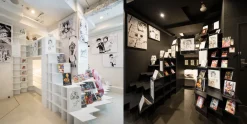 Digital Content>[For MANGA ART ROOM/HOTEL] Tokyo Otaku Mode 10,000 Yen Off Coupon Code