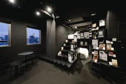 Digital Content>[For MANGA ART ROOM/HOTEL] Tokyo Otaku Mode 10,000 Yen Off Coupon Code