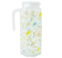 Tumblers|Mugs & Glasses>Fortune Labyrinth Art Glassware Collection