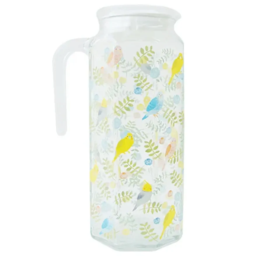 Tumblers|Mugs & Glasses>Fortune Labyrinth Art Glassware Collection