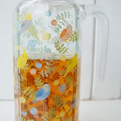 Tumblers|Mugs & Glasses><noscript><img width=