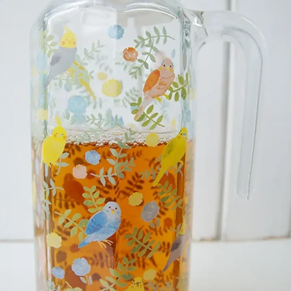 Tumblers|Mugs & Glasses>Fortune Labyrinth Art Glassware Collection