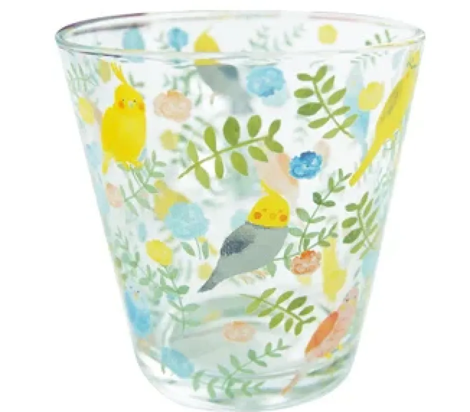 Tumblers|Mugs & Glasses>Fortune Labyrinth Art Glassware Collection