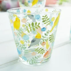 Tumblers|Mugs & Glasses><noscript><img width=