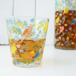 Tumblers|Mugs & Glasses><noscript><img width=