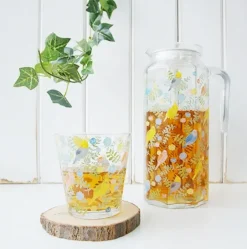 Tumblers|Mugs & Glasses><noscript><img width=