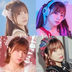 Other Music><noscript><img width=