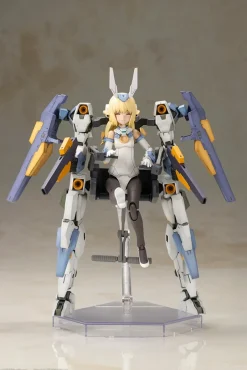 Plastic Models|Bishoujo Figures><noscript><img width=