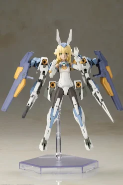Plastic Models|Bishoujo Figures><noscript><img width=