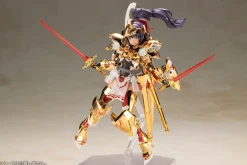 Plastic Models><noscript><img width=