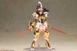 Plastic Models><noscript><img width=