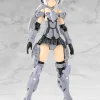 Frame Arms Girl Grande Scale Architect Online