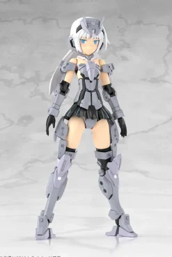 Frame Arms Girl Grande Scale Architect Online