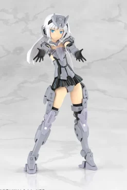 Frame Arms Girl Grande Scale Architect Online