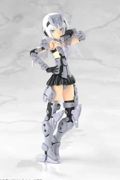 Frame Arms Girl Grande Scale Architect Online
