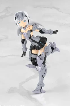 Frame Arms Girl Grande Scale Architect Online
